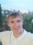 Андрей - Волгоград