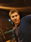 Иван, 33 года, Осташков