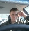 Evgeniy