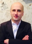 Ruslan, 41, Kiev