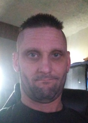 MasterToad, 44, United States of America, Omaha