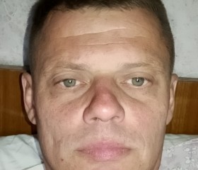 Дмитрий, 39 лет, Navoiy