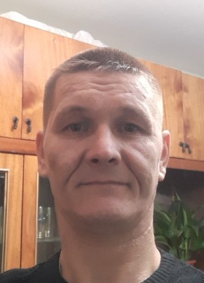 Андрей, 42, Россия, Нижний Новгород