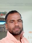 Radheshaym Meena, 33 года, Ratlām