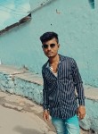 Naresh Naresh, 19 лет, Hyderabad