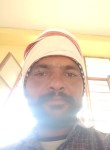 Bhawani Shanker, 31 год, Lucknow
