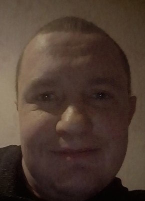 Andrei Magi, 33, Eesti Vabariik, Kohtla-Järve