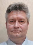 Sergey, 52, Penza