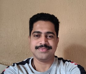 dr.rahul, 40 лет, Visakhapatnam