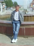 Роман, 32 года