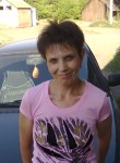 alla, 52 года