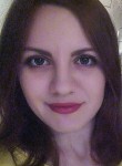 Елена Прекрасная, 35 лет, Новосибирск