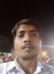 Katiyar king, 25 лет, Kanpur
