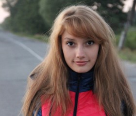 Валерия, 27 лет, Яхрома