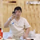 yxtywzu9uzvt