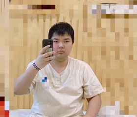陌生人, 34, Pingliang