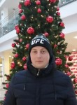 Oleg, 31, Samara