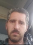 F, 33, Ardabil
