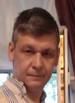 Александр, 49 лет, Шилово