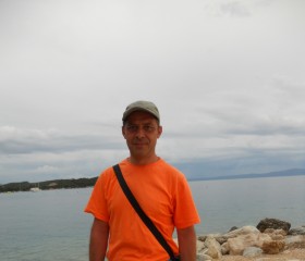 AN, 56, Minsk