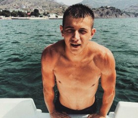 Илья, 29 лет, Кубинка