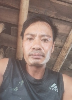 Thuần из Hải Phòng 37 лет