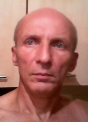 юрий, 60, Україна, Донецьк