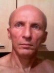 юрий, 60 лет, Донецьк