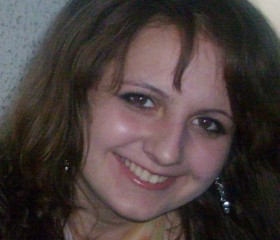 Олеся, 33 года, Москва