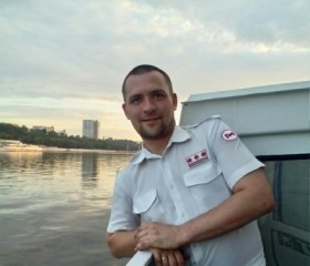 Артур, 39 лет, Соликамск