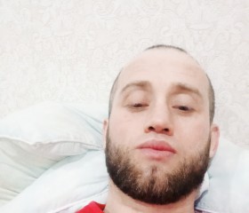Максим (лезгин), 39 лет, Избербаш