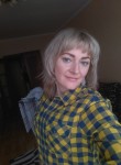 Екатерина, 41 год, Горад Мінск