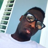 davonte nichols, 27  , Taunton