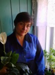 ОЛЬГА, 54 года, Первоуральск