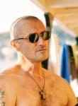 Ivano, 46, Zadar