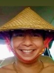 Đào mạnh hữi, 49 лет, Hà Nội