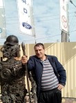 вован, 53 года, Черногорск