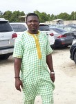 boukariyabara, 42 года, Cotonou