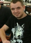 Сергей, 32 года, Poznań