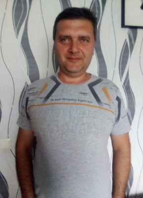 Саша Хмелевский, 47, Рэспубліка Беларусь, Мар’іна Горка