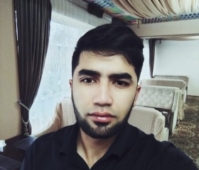 Savron, 23 года, Charkhin
