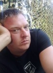 Andrey, 33  , Novopskov
