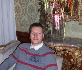 Валентин, 53 года, Калуга