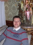 Valentin, 53, Kaluga