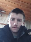 Сергей Конарь, 21 год, Тамбов