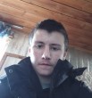 Сергей Конарь