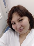 Анна, 31 год, Омск