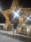 Нурсултан, 22 года, Брянск