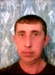 Максим Поренов, 27 лет, Пермь