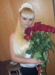 Ирина, 31 год, Североуральск